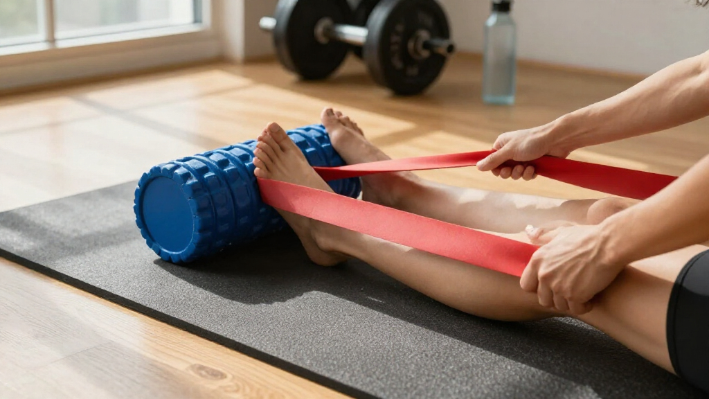 15 Best Mobility Stretching Equipment for Flexibility and Recovery in 2027