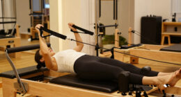 15 Best Pilates Core Strengthening Equipment for 2027