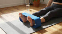 15 Best Pilates Resistance Bands for Home Workouts and Studio Training in 2027