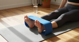 15 Best Pilates Resistance Bands for Home Workouts and Studio Training in 2027