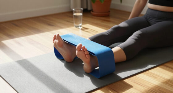 15 Best Pilates Resistance Bands for Home Workouts and Studio Training in 2027