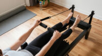 15 Best Pilates Workout Equipment for Home Workouts in 2027