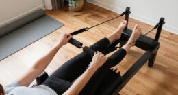 15 Best Pilates Workout Equipment for Home Workouts in 2027