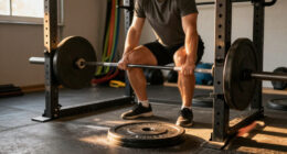 15 Best Power Racks for Home Gyms in 2027