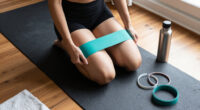 15 Best Resistance Band Sets for Home Workouts in 2027