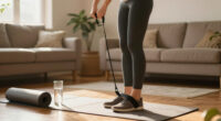 15 Best Resistance Bands for Home Workouts in 2027