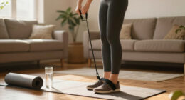 15 Best Resistance Bands for Home Workouts in 2027