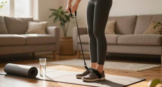 15 Best Resistance Bands for Home Workouts in 2027