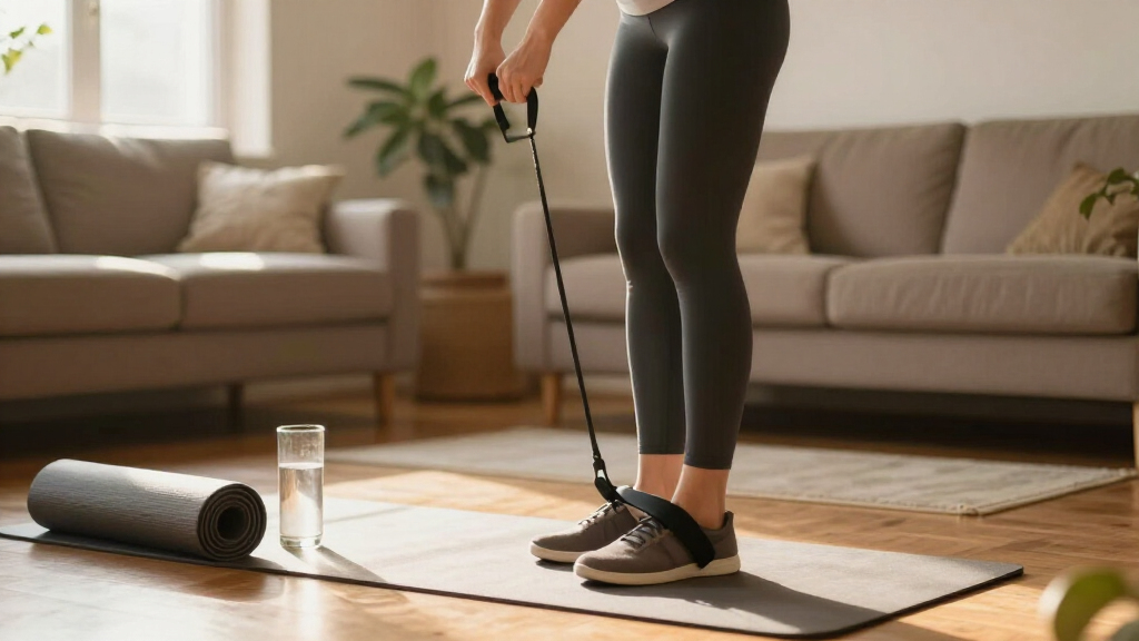 15 Best Resistance Bands for Home Workouts in 2027