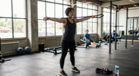 15 Best Resistance Bands for Strength Training and Home Workouts in 2027