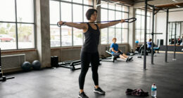 15 Best Resistance Bands for Strength Training and Home Workouts in 2027