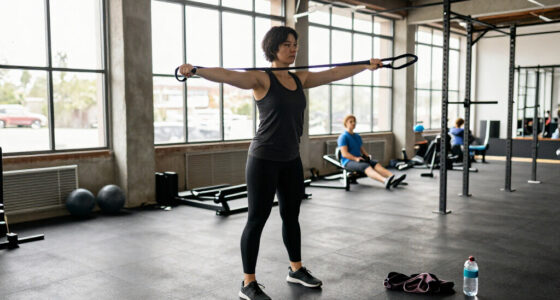 15 Best Resistance Bands for Strength Training and Home Workouts in 2027