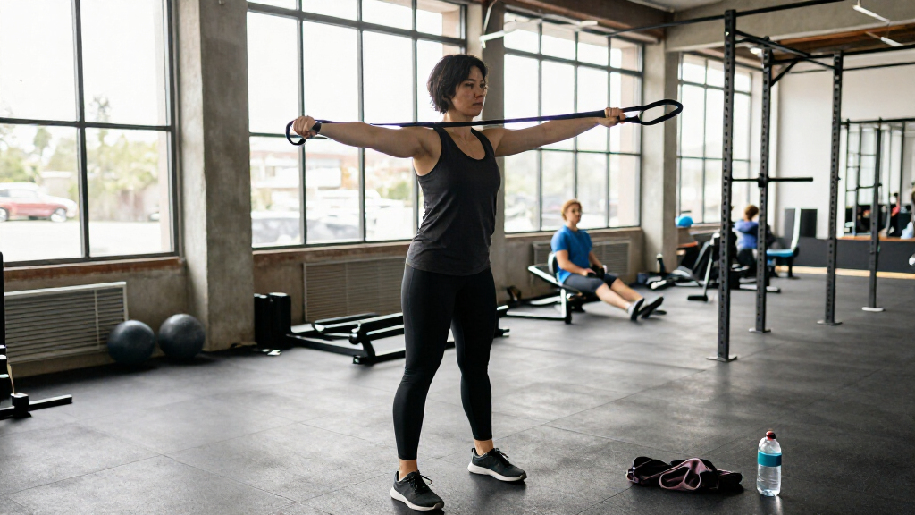 15 Best Resistance Bands for Strength Training and Home Workouts in 2027