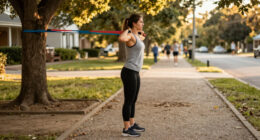 15 Best Resistance Bands for Strength Training in 2027