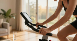 15 Best Smart Exercise Bikes for Connected Home Workouts in 2027