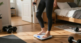 15 Best Smart Scales for Tracking Body Composition in 2027