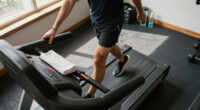 15 Best Treadmills for Home Gyms in 2027