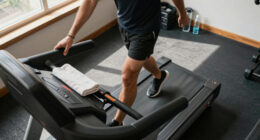 15 Best Treadmills for Home Gyms in 2027