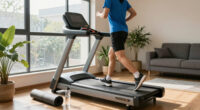 15 Best Treadmills for Home in 2027