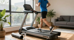 15 Best Treadmills for Home in 2027