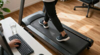 15 Best Under-Desk Treadmills for Walking While You Work in 2027