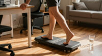 15 Best Walking Pads for Home Workouts in 2027