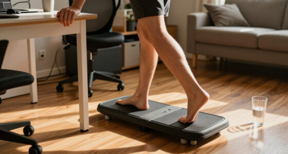 15 Best Walking Pads for Home Workouts in 2027
