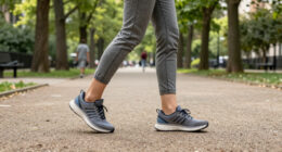 15 Best Walking Workout Shoes for Comfort and Support in 2027
