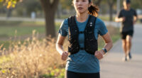 15 Best Weighted Vests for Walking, Running, and Strength Training in 2027