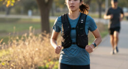 15 Best Weighted Vests for Walking, Running, and Strength Training in 2027