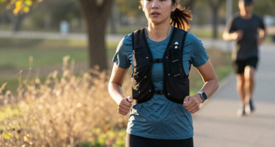 15 Best Weighted Vests for Walking, Running, and Strength Training in 2027