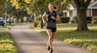 15 Best Weighted Vests for Workouts in 2027