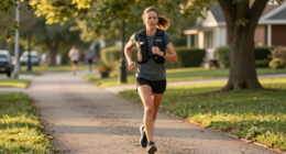 15 Best Weighted Vests for Workouts in 2027