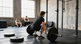 15 Best Workout Equipment in 2027