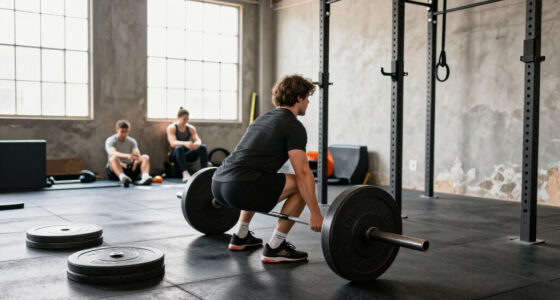 15 Best Workout Equipment in 2027