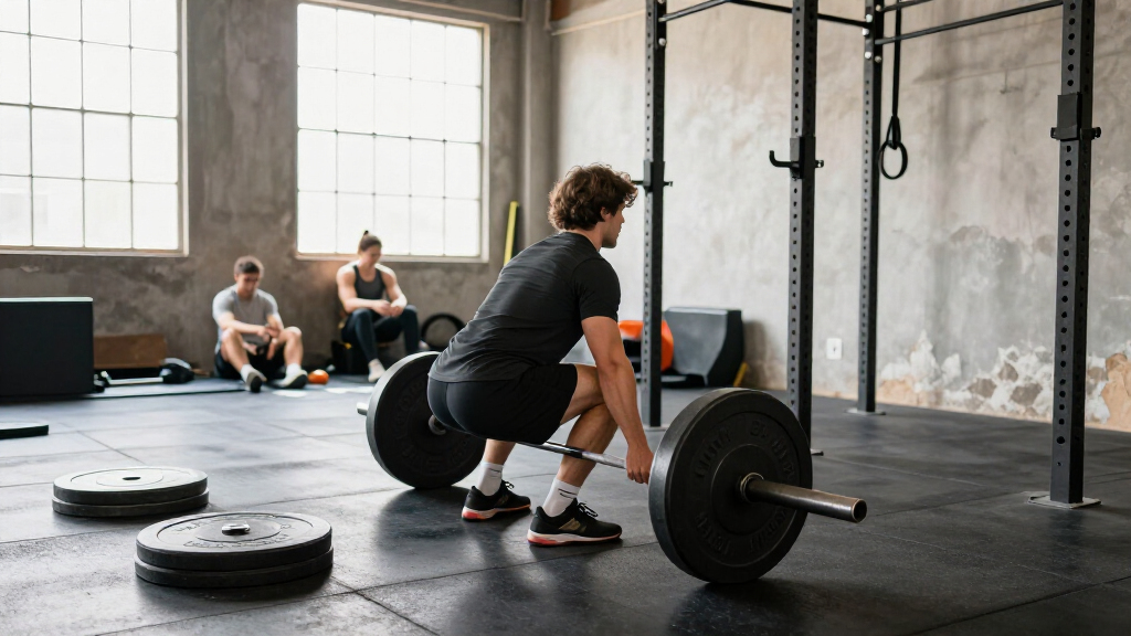 15 Best Workout Equipment in 2027