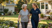 16 Home-Based Care Companies Earn Spots On Franchise Times’ Top 400 List