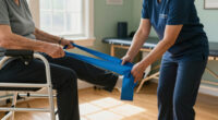 $2.2B In Federal Nursing Home Funding At Risk Under New Medicaid Limits As Providers Worry About Access