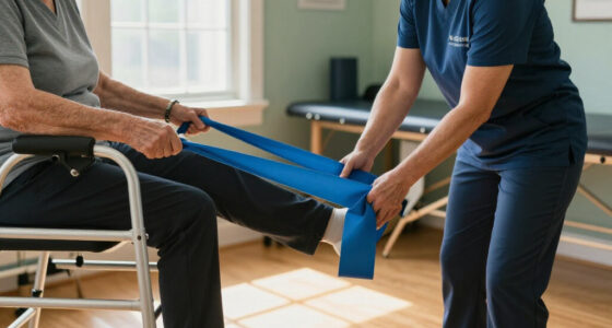 $2.2B In Federal Nursing Home Funding At Risk Under New Medicaid Limits As Providers Worry About Access