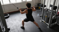 7 Best Multidirectional Training Equipment for Agility and Speed in 2027
