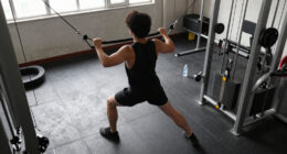 7 Best Multidirectional Training Equipment for Agility and Speed in 2027