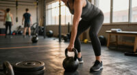 8 Best Workout Equipment for Over 40 in 2027