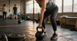 8 Best Workout Equipment for Over 40 in 2027