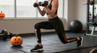 9 Best Halloween Workout Costumes for 2027