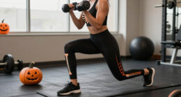 9 Best Halloween Workout Costumes for 2027