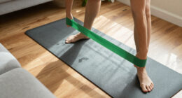 9 Best Resistance Bands for Home Workouts in 2027
