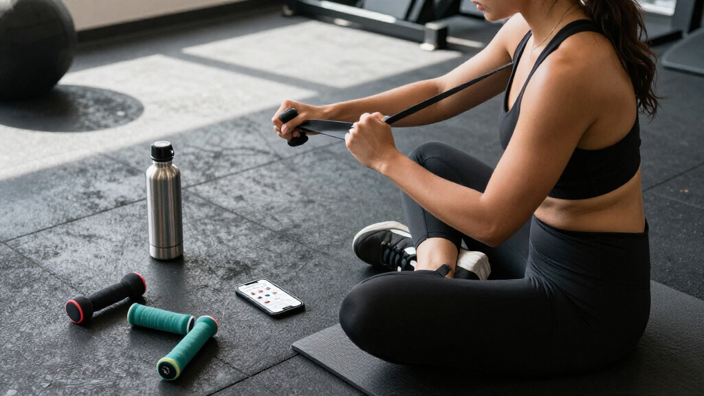 Amazon’s New Haul Section Has Hundreds Of Health And Fitness Products Under $3 This October Prime Day, But Hurry! Everything Sells Out Fast