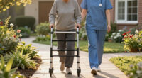 As Nursing Home Occupancy Growth Slows, Quality Emerges As An ‘Economic Flywheel’ Amid Managed Care Shift – CLA Report