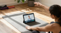 At-Home Virtual Care Startup Kivo Health Secures $10M Series A Financing