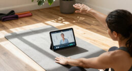 At-Home Virtual Care Startup Kivo Health Secures $10M Series A Financing
